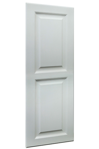 פולימר מחולק